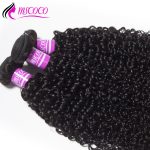 curly3_1_