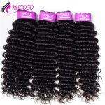 deep_with_lace_frontal