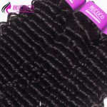deep_with_lace_frontal