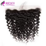 deep_with_lace_frontal