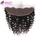 deep_with_lace_frontal