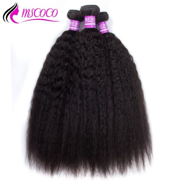 mscoco-ks-1_10
