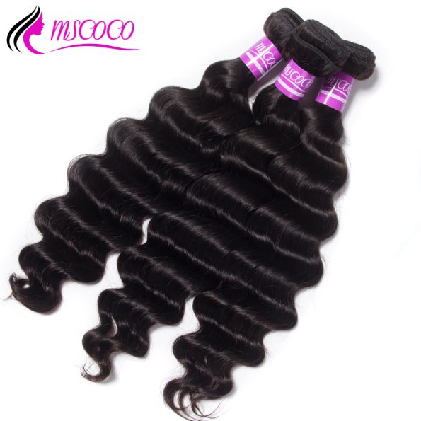 mscoco-loose-deep-2_3_1