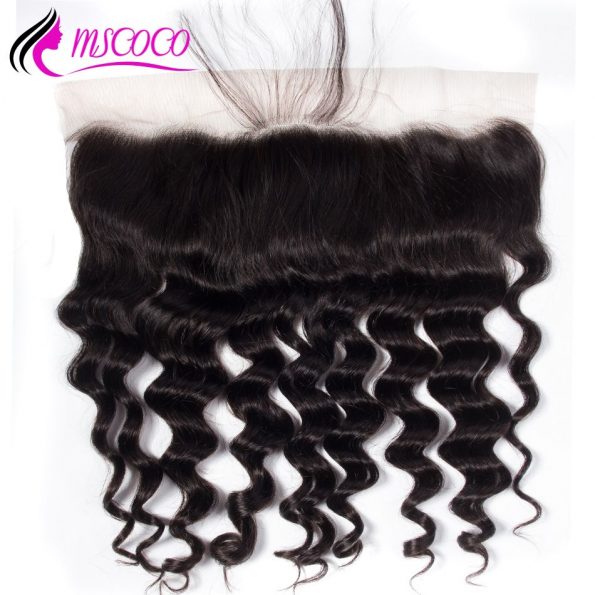 mscoco-loose-deep-c-9