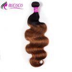 mscoco-ombre-brazilian-body-wave-3-bundles-1b-30-ombre-human-hair-weave-bundles-brown-ombre_2_