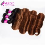 body_wave_hair_bundles_with_lace_closure