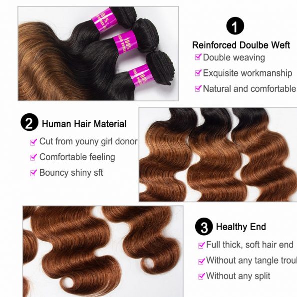 mscoco-ombre-brazilian-body-wave-3-bundles-1b-30-ombre-human-hair-weave-bundles-brown-ombre_4__1