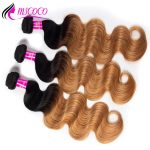 mscoco-peruvian-hair-3-bundles-body-wave-honey-blonde-ombre-human-hair-weave-bundles-two-tone_4_