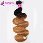 mscoco-peruvian-hair-3-bundles-body-wave-honey-blonde-ombre-human-hair-weave-bundles-two-tone_4_