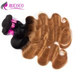 mscoco-peruvian-hair-3-bundles-body-wave-honey-blonde-ombre-human-hair-weave-bundles-two-tone_4_