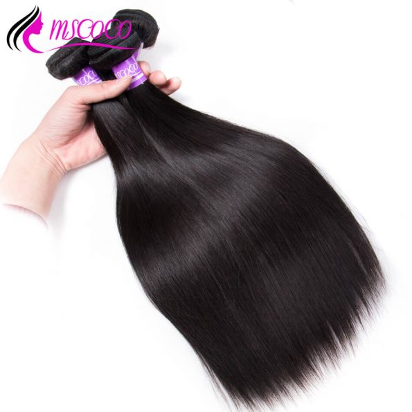 mscoco-straight-14_26