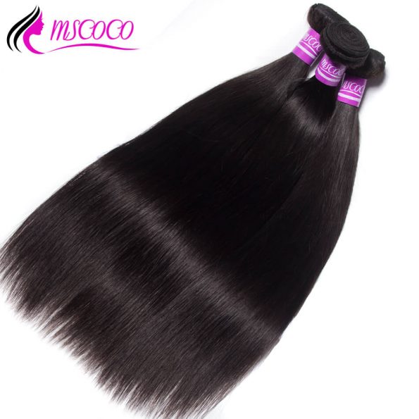 mscoco-straight-1_26