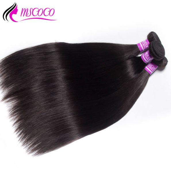 mscoco-straight-2_25