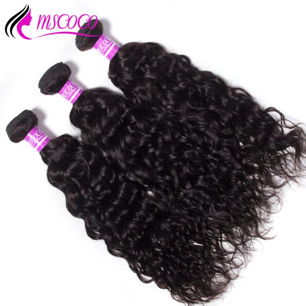 mscoco-water-4_9