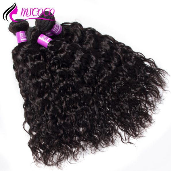 mscoco-water-9_9