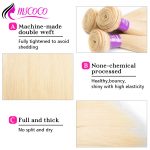 blonde_straight_