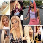 blonde_straight_bundles_