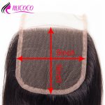 straight_5x5_lace_closure_1