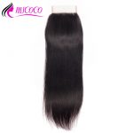 straight_5x5_lace_closure_1