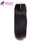 straight_5x5_lace_closure_1