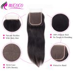 straight_5x5_lace_closure_1