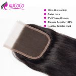 straight_5x5_lace_closure_1