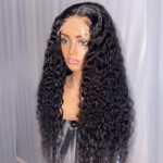 deep-5×5-wig-6