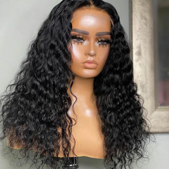 natural_wave_hair_closure_wig