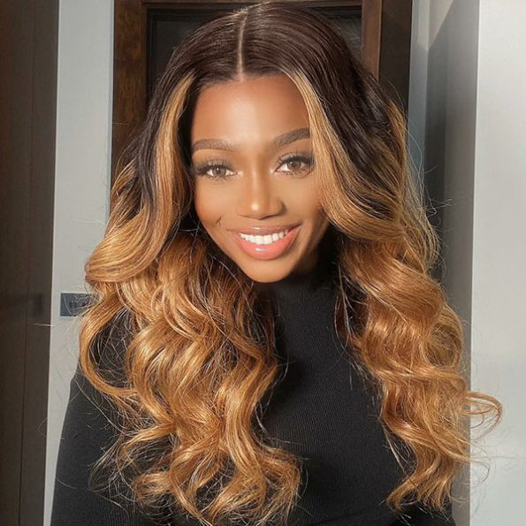 new_beyouce_wig (2)