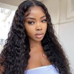 nw_c_hd_wig_2