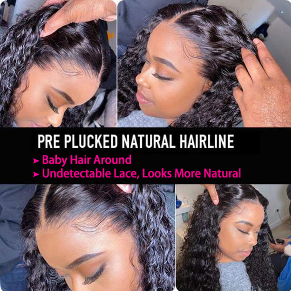 nw_lace_closure_wig_8