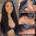 water_wave_pre_plucked_lace_wig