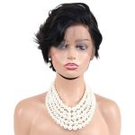 pixie-cut-wig-2
