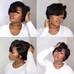 pixie-cut-wig-2