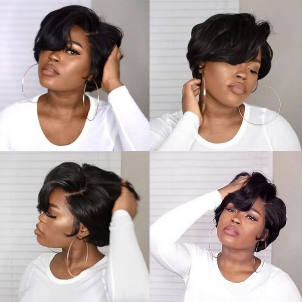 pixie-cut-wig-2