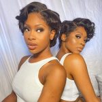 pixie-cut-wig-2