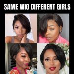 pixie-cut-wig-2