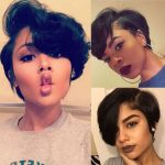 pixie-cut-wig-2