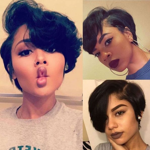 pixie-cut-wig-5