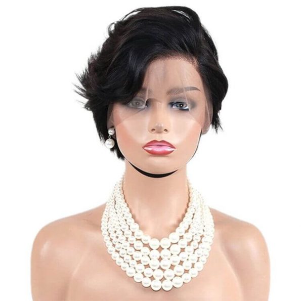 pixie-cut-wig