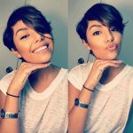 pixie-cut-wig-2