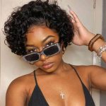 customize_short_curly_wig