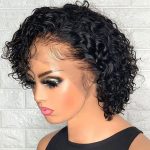 customize_short_curly_wig