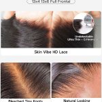 high_density_dw_wig_3