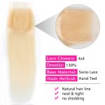 blonde_straight_