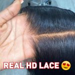 hd_bw_c_wig