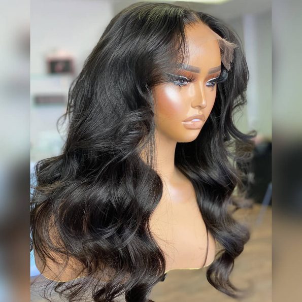 real_hd_lace_wavy_hair