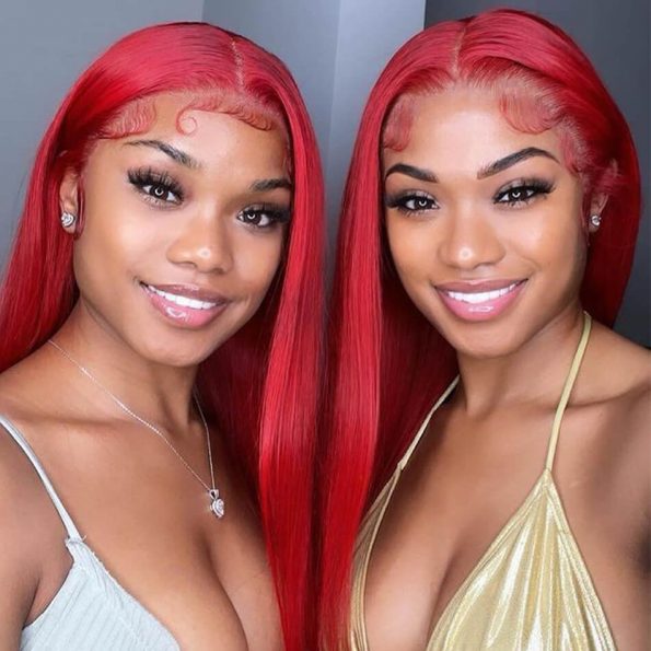 red_lace_wig