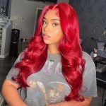 red_lace_wig_1