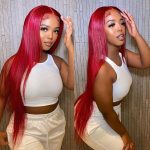 red_lace_wig_1